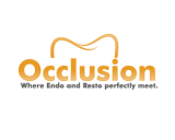 /public/logoimage/1559016329Occlusion_provision copy 14.png